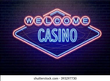bmw55 slot platform overview showing sports and casino categories